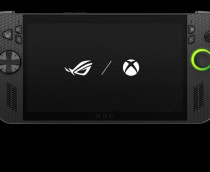 Homologado pela Anatel, ROG Xbox Ally X deve ser lançado no Brasil em breve