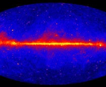 Raios-gamma-na-via-lctea-Fermi-210x172