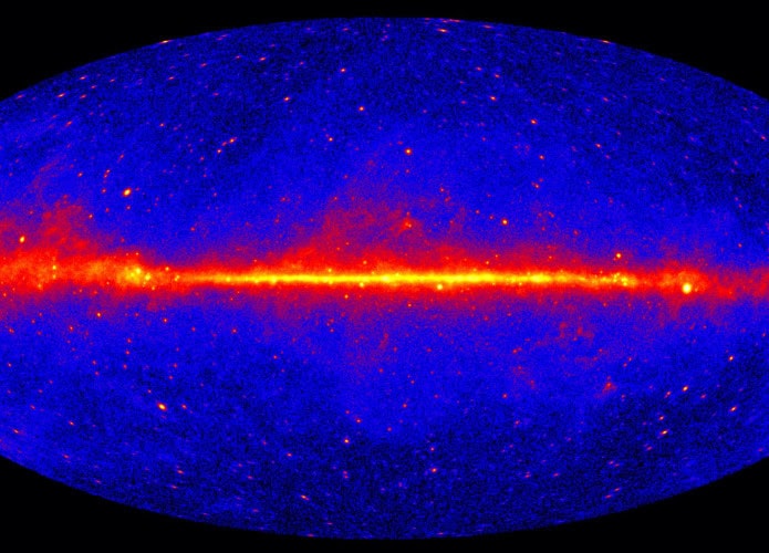 Raios-gamma-na-via-lctea-Fermi-695x500