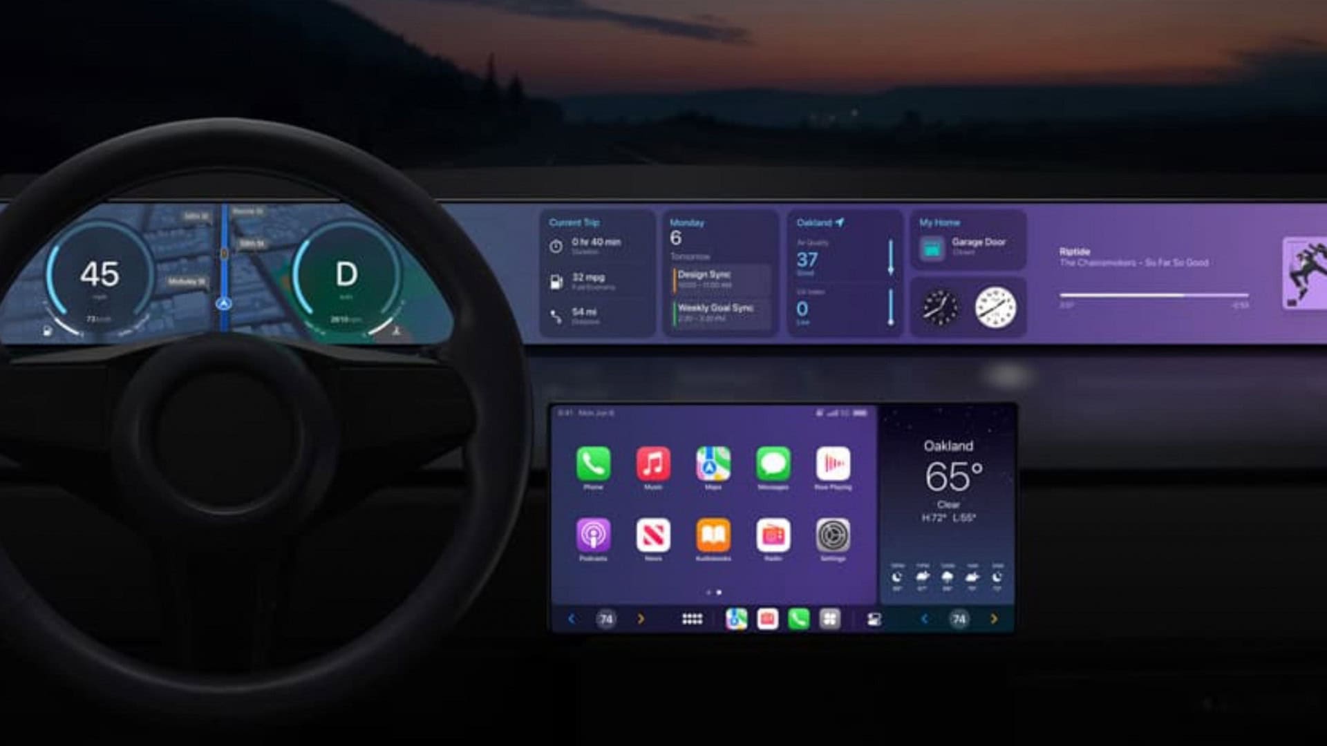 Recursos-CarPlay-1920x1080