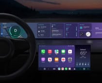 Recursos-CarPlay-210x172