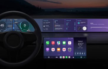 Recursos-CarPlay-365x232