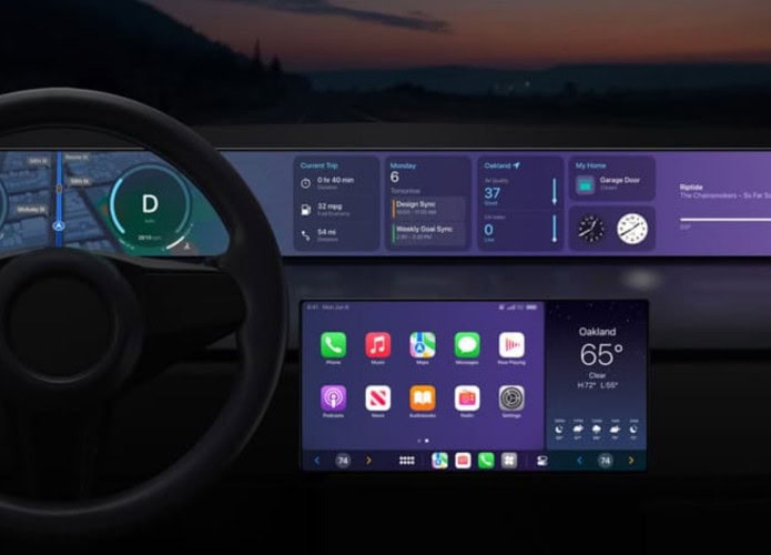 Recursos-CarPlay-695x500