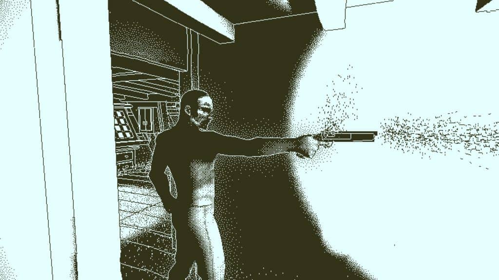 8 jogos que dariam um bom filme de suspense Tramas intrigantes em jogos de videogame sempre fizeram parte da indústria. Porém, nos últimos anos, as narrativas cinematográficas têm ganhado cada vez mais espaço nesse universo.  Return of the Obra Dinn
