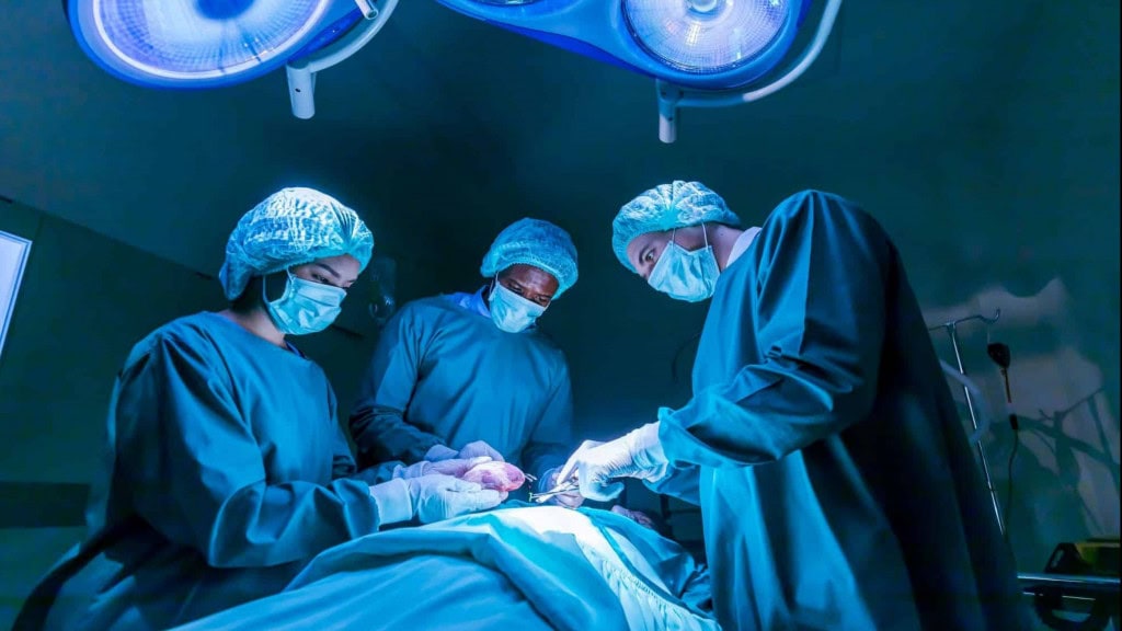 IA desenvolvida em Stanford ajuda a prever órgãos viáveis, reduzindo cancelamentos e aumentando chances de transplantes bem-sucedidos.