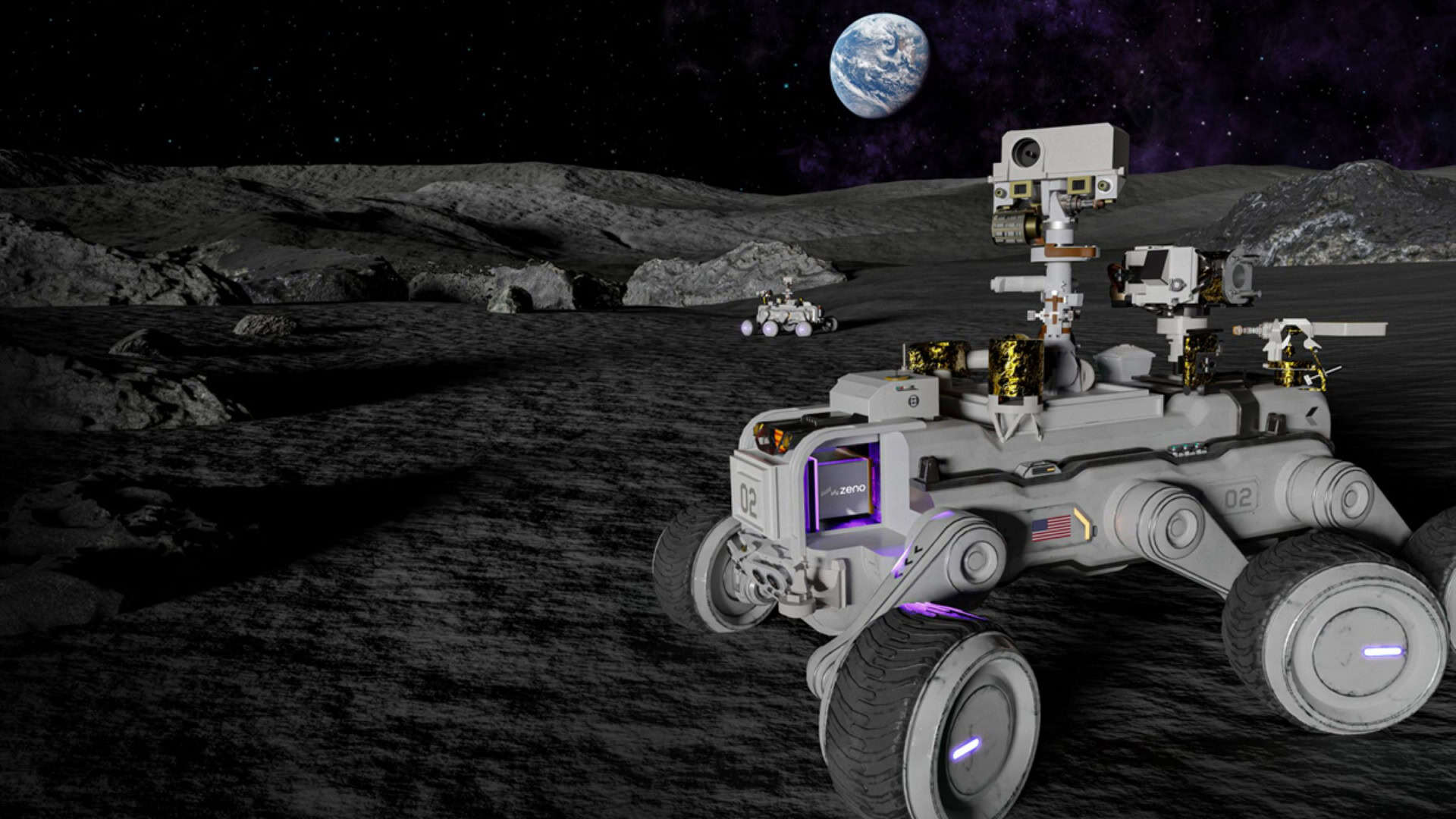 Rover-com-tecnologia-da-Zeno-1920x1080