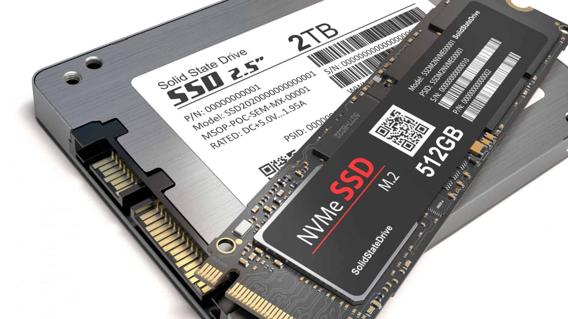 SSD-1920x1080