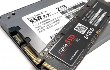 SSD-365x232
