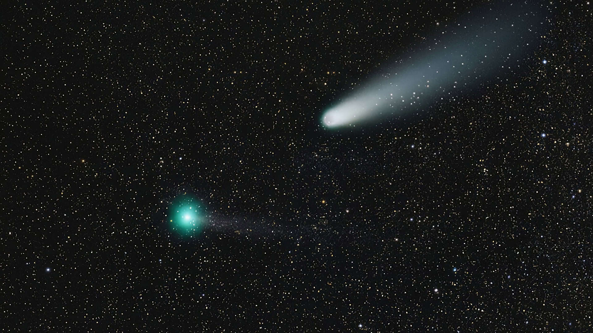 SWAN-R2-e-cometa-Lemmon-2-1920x1080