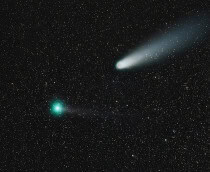 SWAN-R2-e-cometa-Lemmon-2-210x172