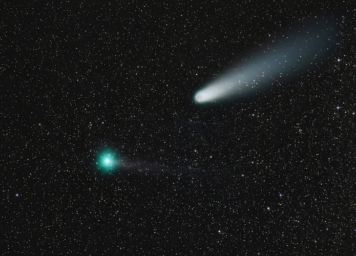 SWAN-R2-e-cometa-Lemmon-2-695x500