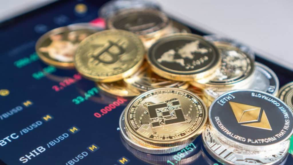 Criptomoeda ligada a Trump lança programa de fidelidade com tokens WLFI 3 Seguranca carteira de criptomoedas