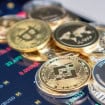Seguranca-carteira-de-criptomoedas-105x105