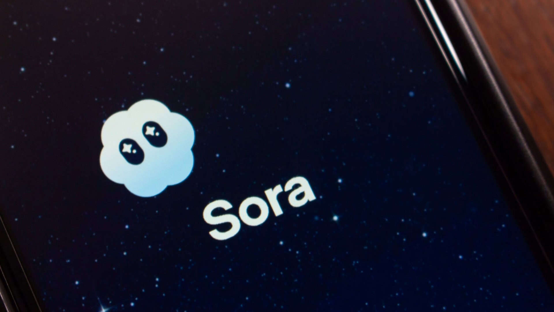 sora