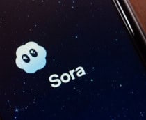sora
