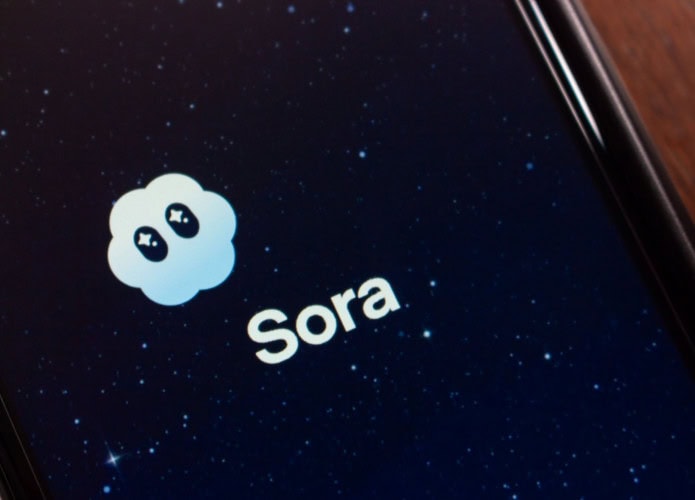 sora