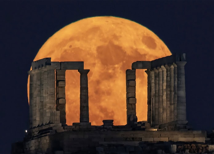 Superlua-Templo-de-Poseidon-copiar-695x500