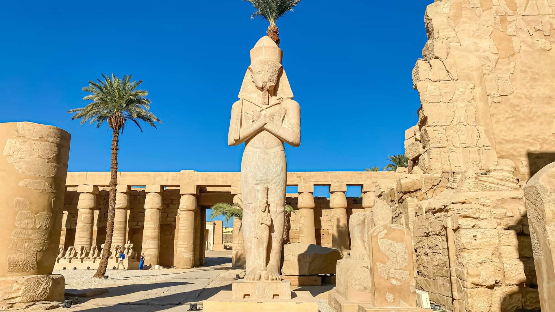 Templo-de-Karnak-1-1920x1080