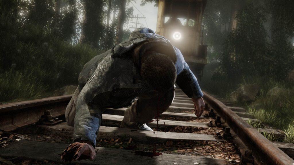 8 jogos que dariam um bom filme de suspense Tramas intrigantes em jogos de videogame sempre fizeram parte da indústria. Porém, nos últimos anos, as narrativas cinematográficas têm ganhado cada vez mais espaço nesse universo.  The Vanishing of Ethan Carter