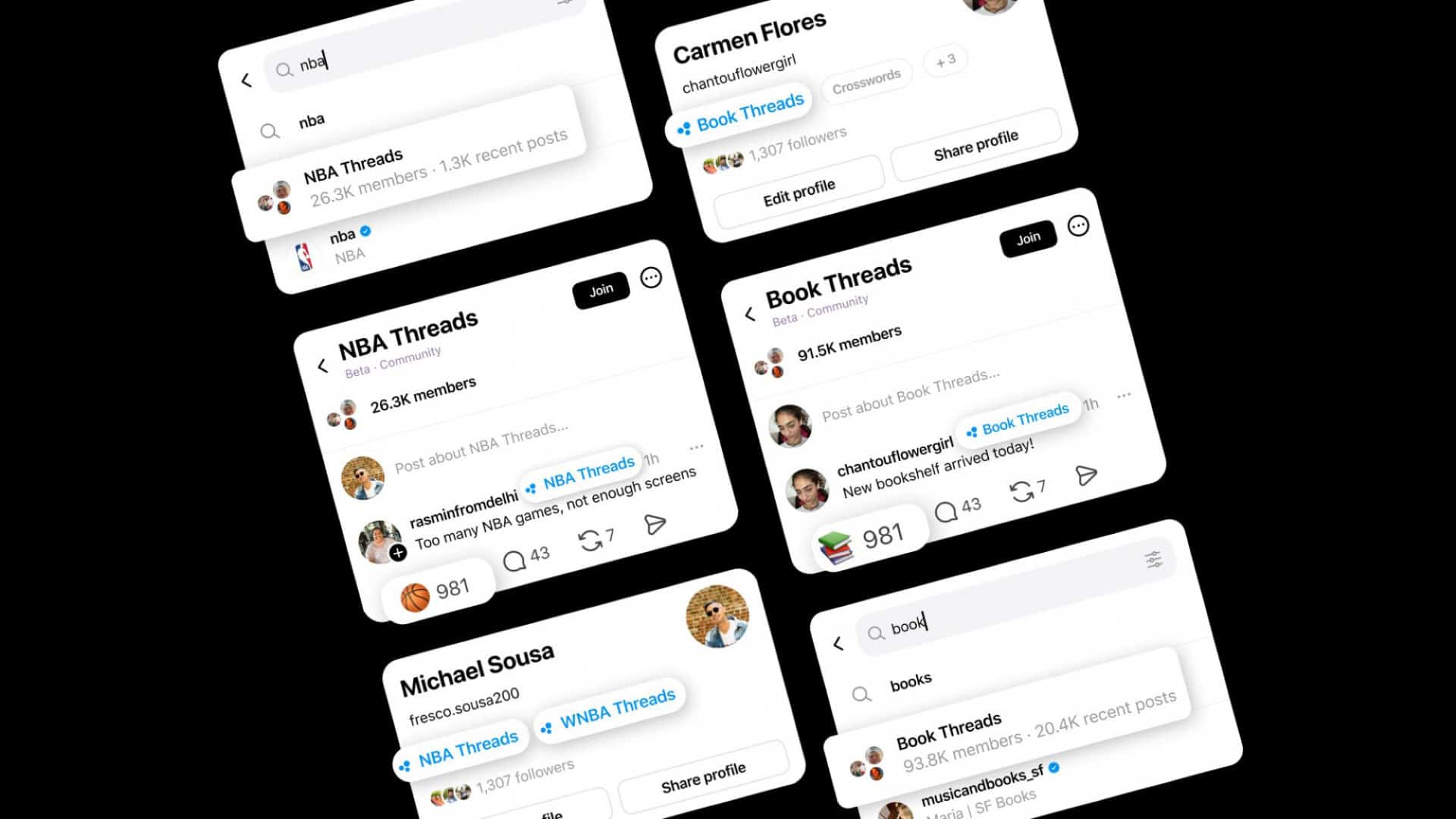 Threads-Communities-1920x1080