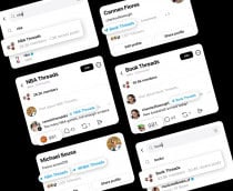Threads-Communities-210x172