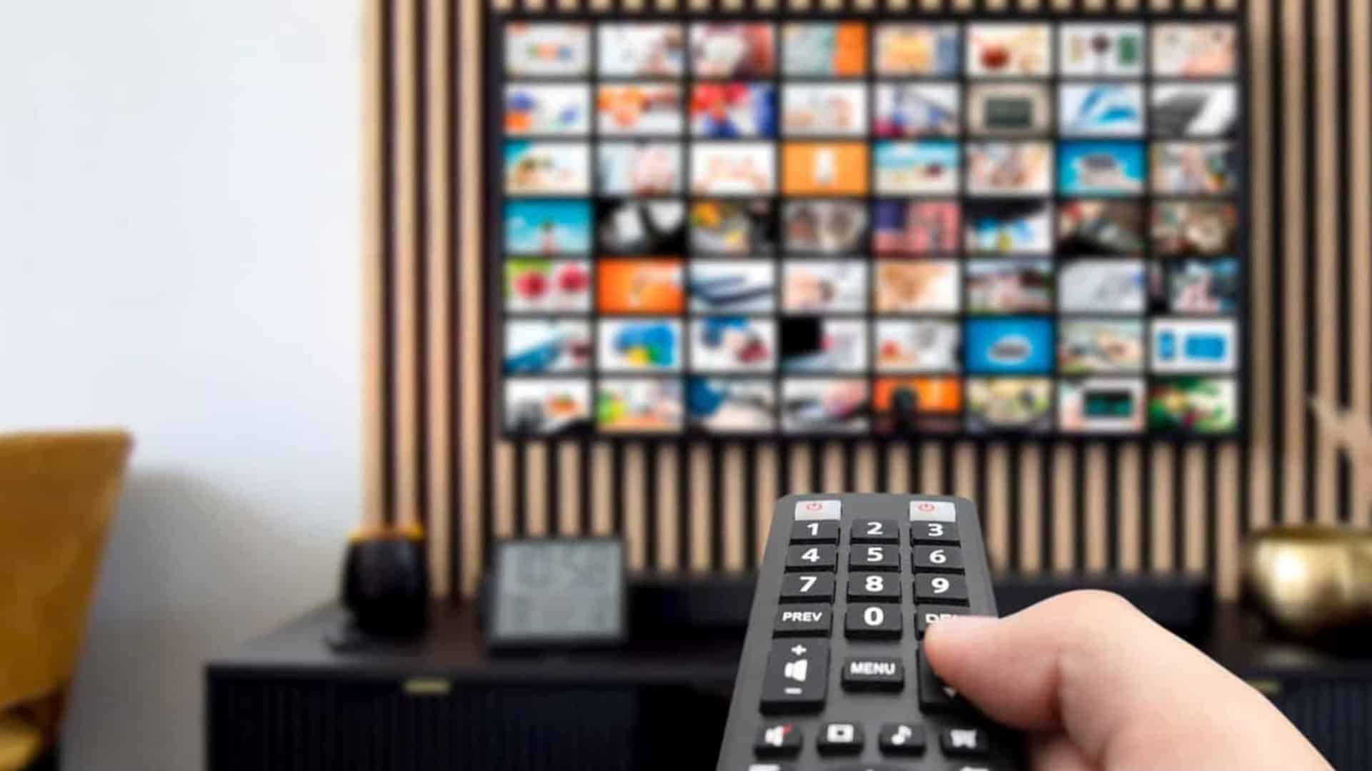 Trocar-Smart-TV-1920x1080