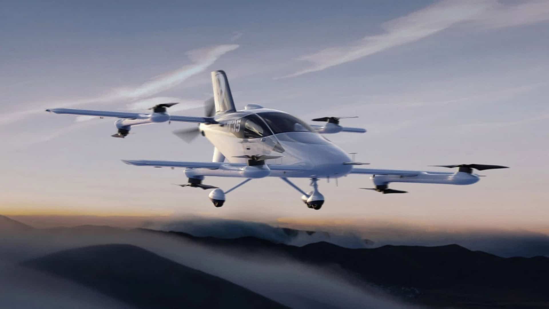 VT35-txi-areo-1920x1080