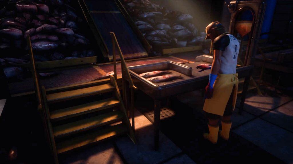 8 jogos que dariam um bom filme de suspense Tramas intrigantes em jogos de videogame sempre fizeram parte da indústria. Porém, nos últimos anos, as narrativas cinematográficas têm ganhado cada vez mais espaço nesse universo.  What Remains of Edith Finch