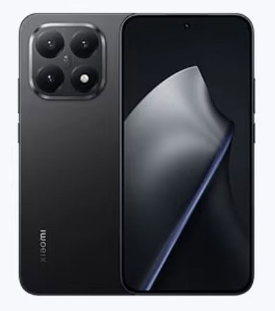 Qual a diferença entre o Xiaomi 15T e 15T Pro? Veja qual celular comprar A linha 15T de smartphones premium da Xiaomi, que chegou ao Brasil em outubro de 2025, é composta pelo Xiaomi 15T e pelo Xiaomi 15T Pro. Ambos os aparelhos trazem a promessa de combinar um desempenho de ponta e um foco especial em câmeras, graças à parceria renovada com a Leica. Qual a diferença entre o Xiaomi 15T e 15T Pro? Veja qual celular comprar