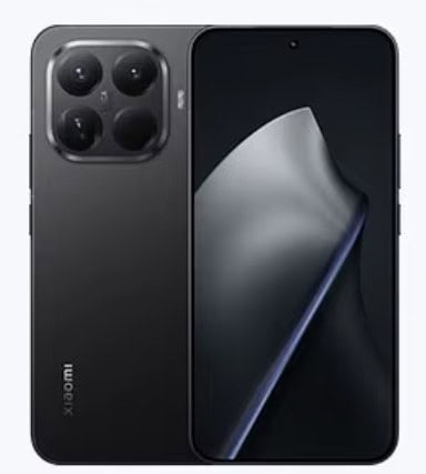 Qual a diferença entre o Xiaomi 15T e 15T Pro? Veja qual celular comprar A linha 15T de smartphones premium da Xiaomi, que chegou ao Brasil em outubro de 2025, é composta pelo Xiaomi 15T e pelo Xiaomi 15T Pro. Ambos os aparelhos trazem a promessa de combinar um desempenho de ponta e um foco especial em câmeras, graças à parceria renovada com a Leica. Qual a diferença entre o Xiaomi 15T e 15T Pro? Veja qual celular comprar