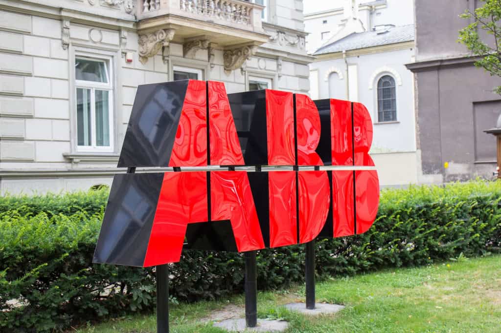 abb