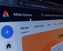 adobe-express-shutterstock_2622513613-210x172