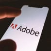 adobe logo