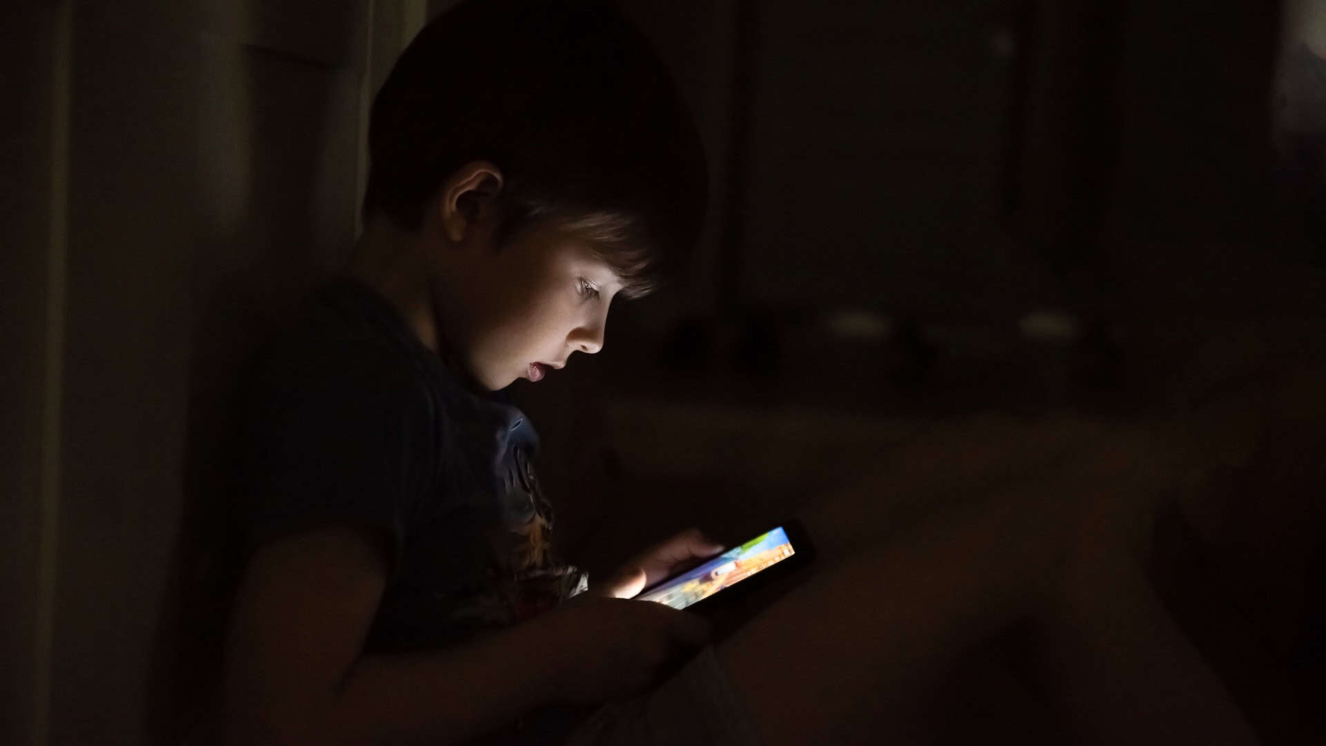Novo material ajuda adolescentes a navegarem com responsabilidade na internet