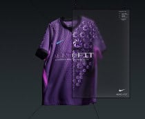 aero fit