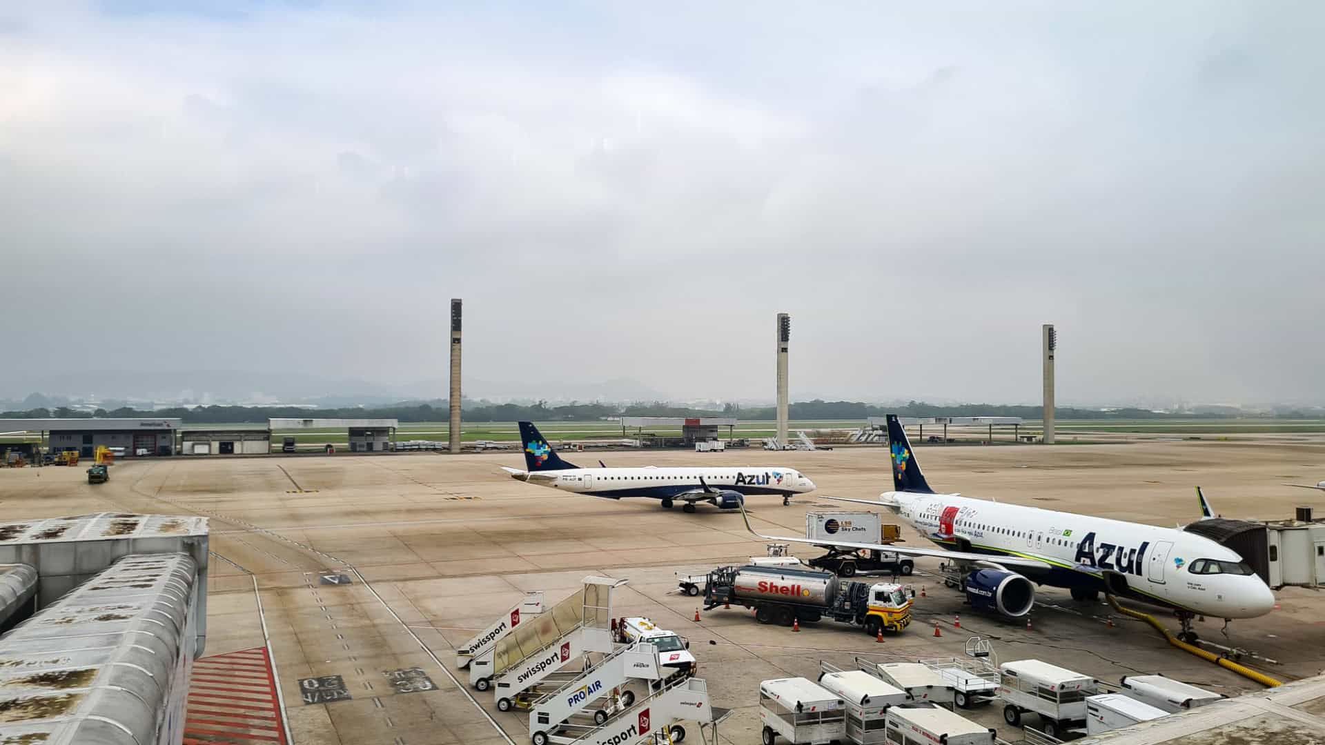 aeroporto-galeao-shutterstock_2650184787-1920x1080