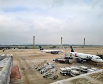 aeroporto-galeao-shutterstock_2650184787-210x172