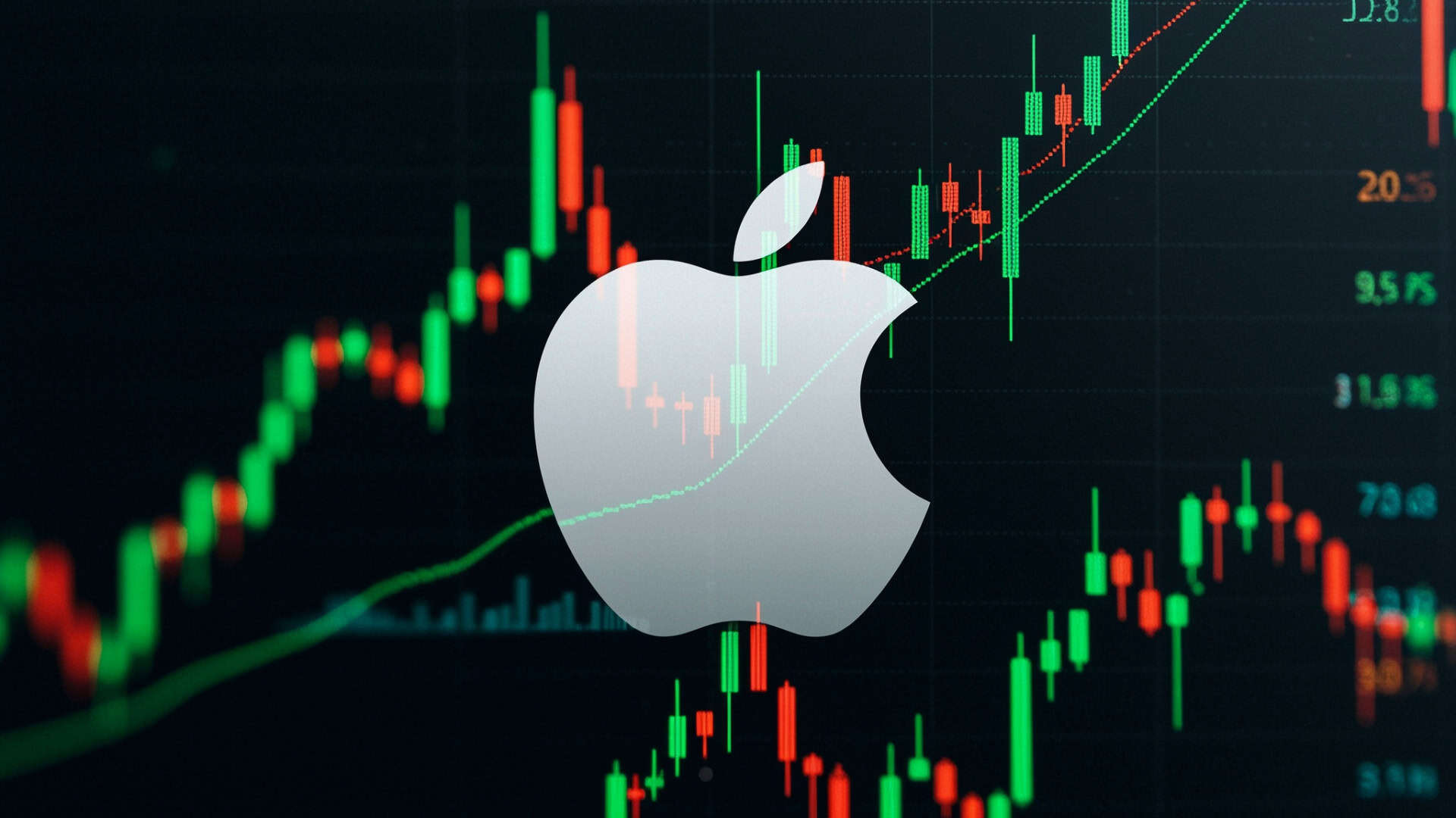 aes-apple-1-1920x1080