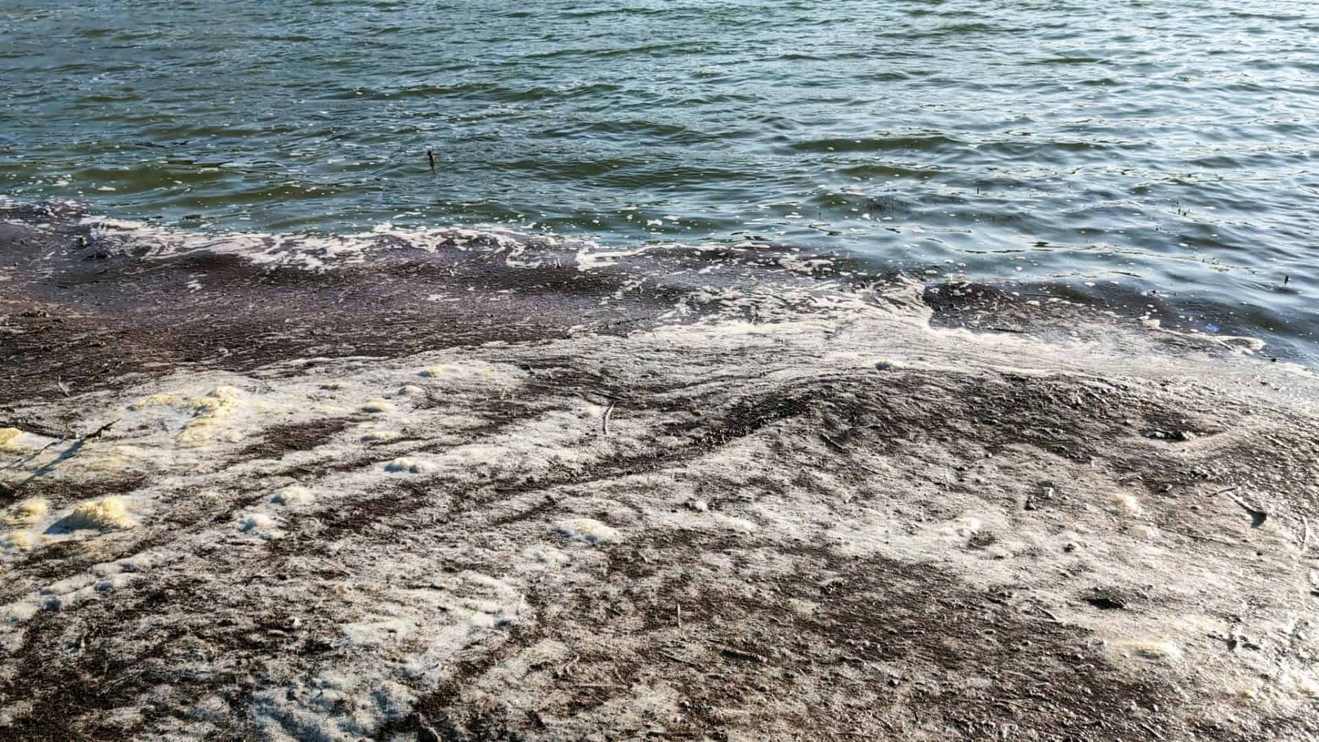 agua-poluida-1-1920x1080