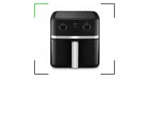 Air Fryer em oferta