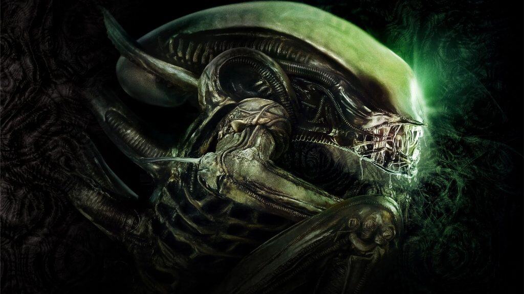alien-1979