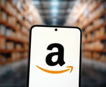 Amazon aposta em inteligência artificial para reduzir indecisão dos consumidores