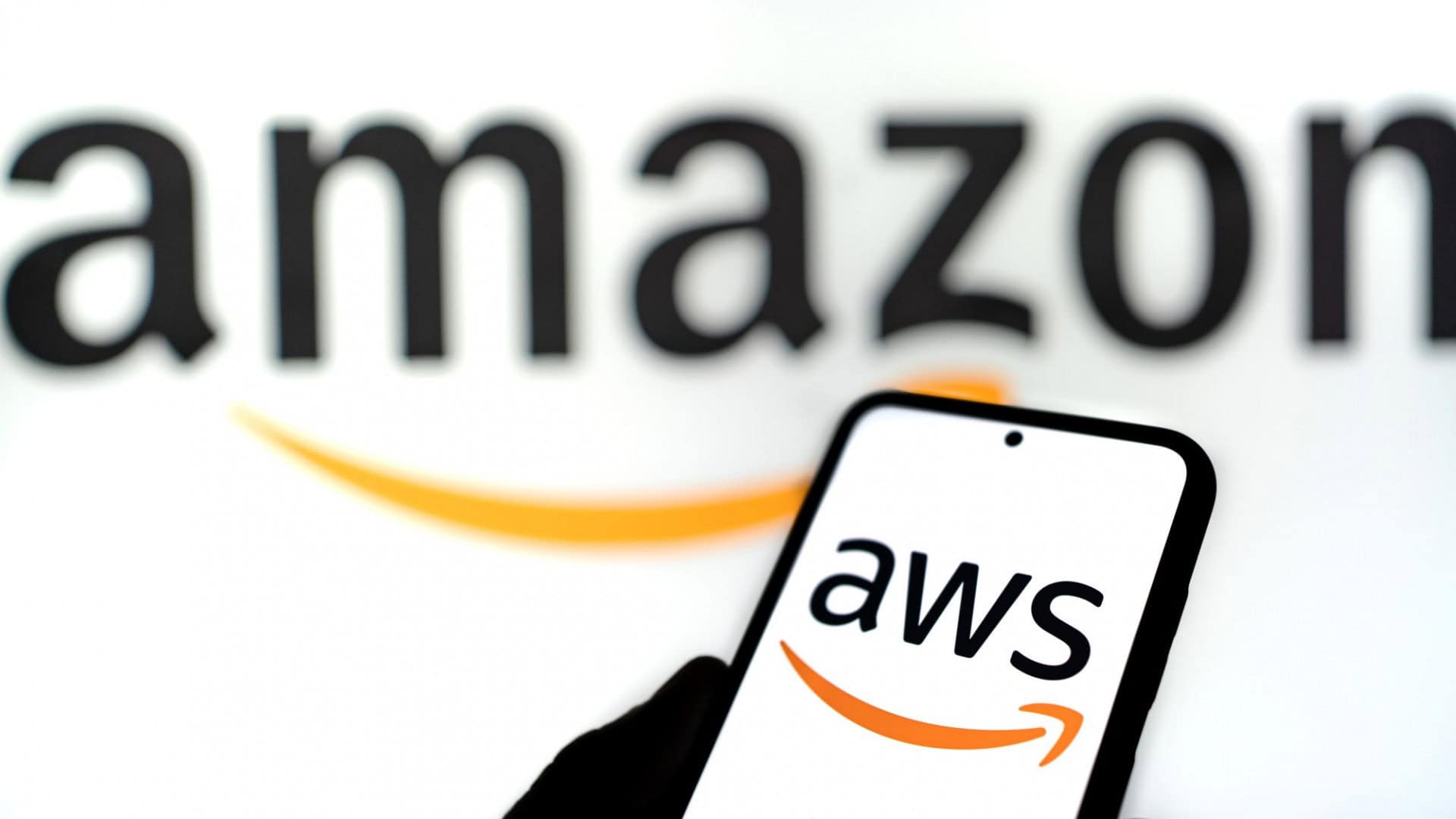 aws
