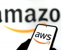 aws