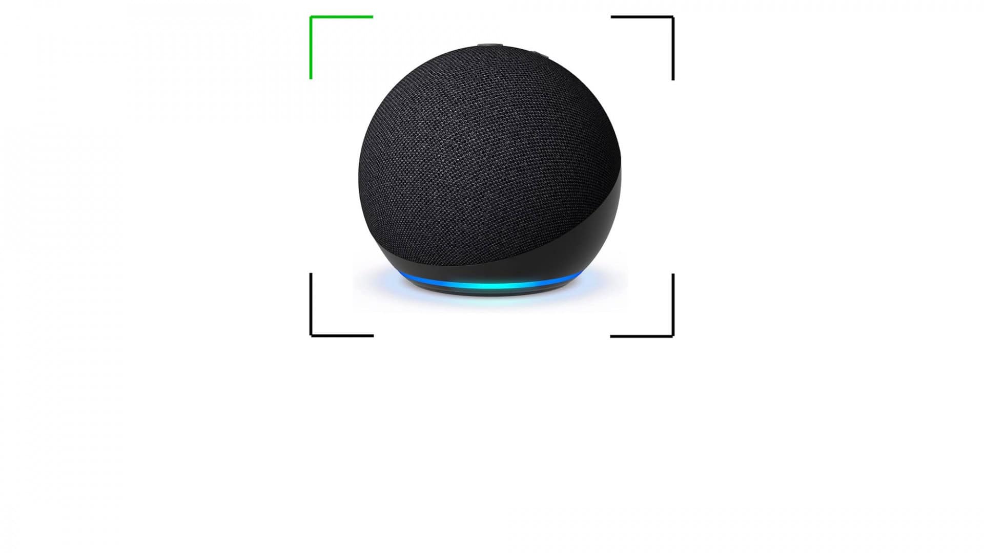 Dispositivos Amazon em oferta