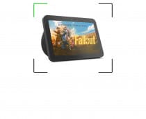 Dispositivos Amazon em oferta