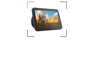 Dispositivos Amazon em oferta