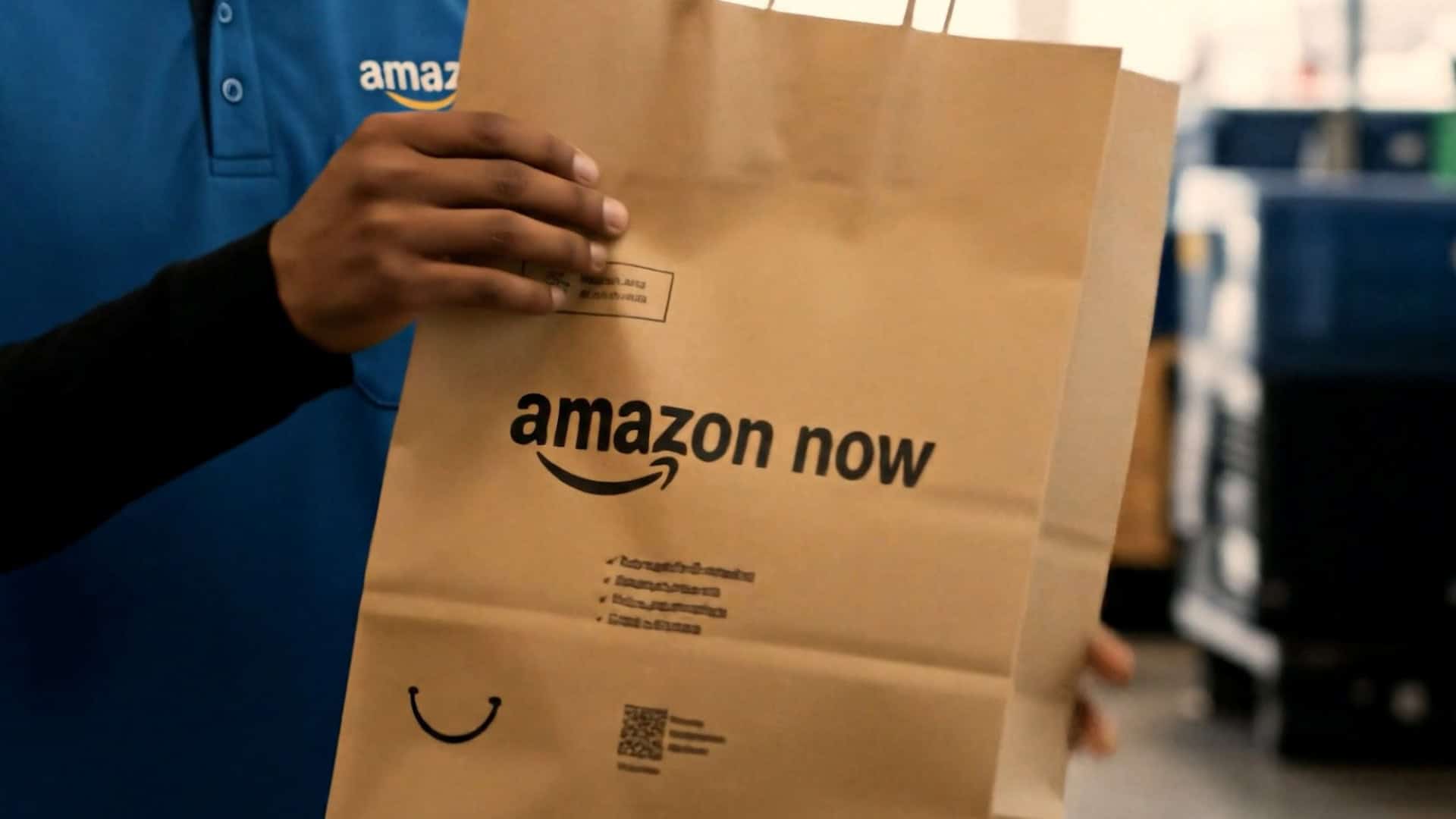 amazon-quick-commerce-1920x1080