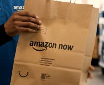 amazon-quick-commerce-210x172