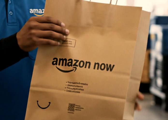 amazon-quick-commerce-695x500